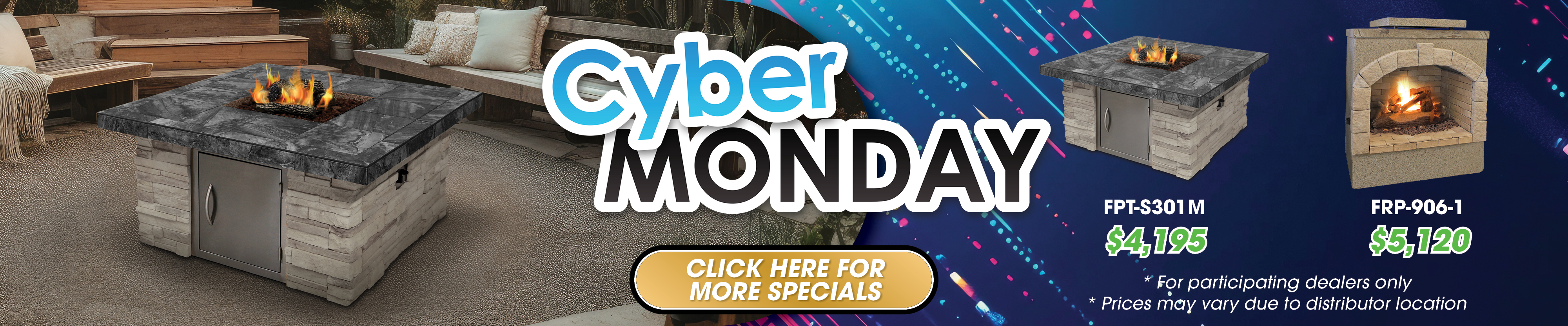 Calspas hot tub being used in a family setting - Weymouth Town