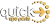 Quick spa parts logo - Weymouth Town