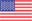 american flag Weymouth Town