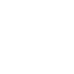 ce logo Weymouth Town