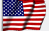 american flag - hot tubs spas for sale Weymouth Town