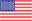 american flag hot tubs spas for sale Weymouth Town