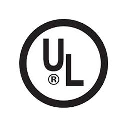 ul.com - hot tubs spas for sale Weymouth Town