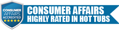 consumer affairs - hot tubs spas for sale Weymouth Town